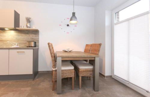 Am Kutterhafen - Foto 6