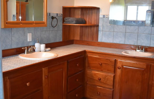 Maya Heights Village Resort - Foto 19