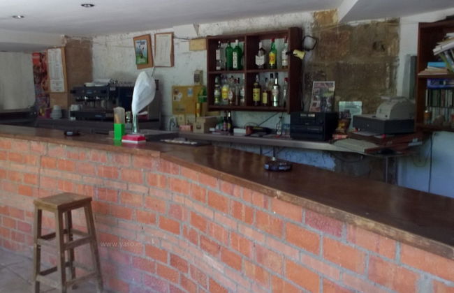 Guara-Altaoja-Yaso - Foto 22