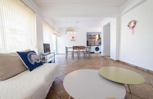 Felicia Dream House - Foto 35