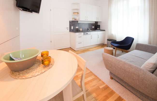 Villa Franz - Foto 60