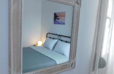 Patriko - house 1, traditional Stone house - Foto 38