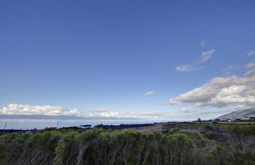 Casas da Junqueira - Photo 3