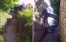 Gite La Maison d'Amalia - Foto 15