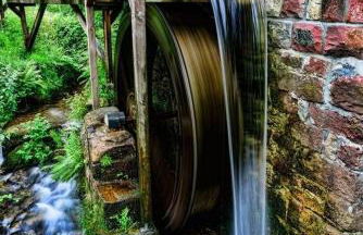 Feriendomizil zwischen Baden-Baden - Offenburg - Foto 17