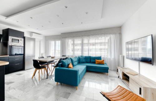 4P Modern & Secured Parking - Foto 12