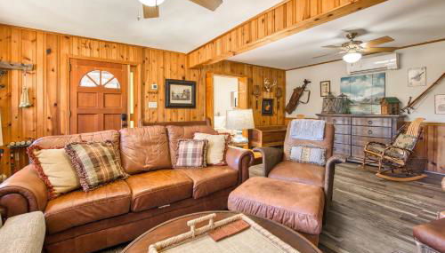 Balsam View - Photo 4