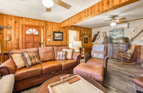 Balsam View - Foto 4