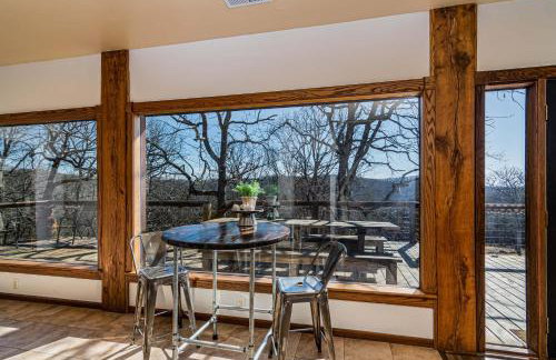 Ozark Outdoor Legacy - Foto 14