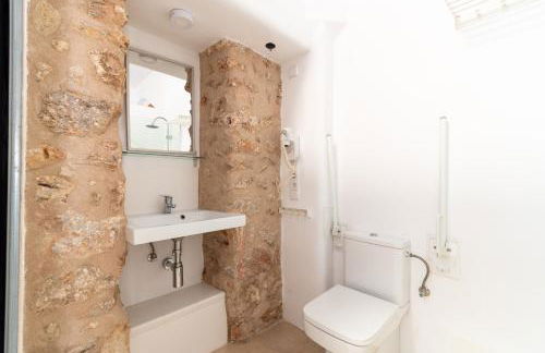 Mallorca Can Florit - Foto 27