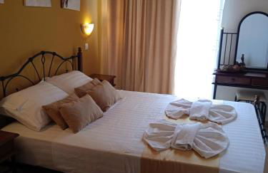 To limanaki - Foto 28