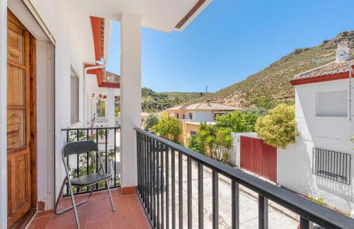 La Era de Alcántara - Foto 10