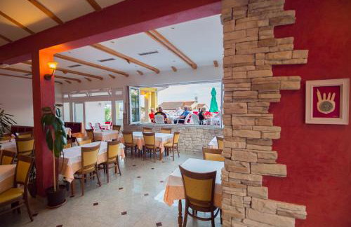 Premium Appartments Suha Punta - Photo 20