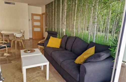 4 rooms apartment in Tarragona - Foto 1