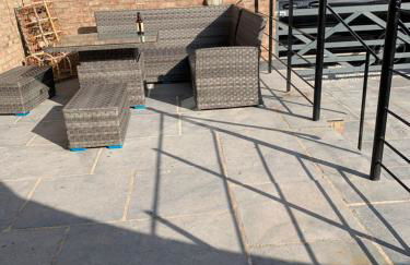 Jenson Cottage - Photo 21