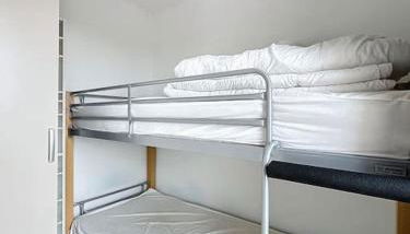 Échappée Belle, Confort, Plage et Parking - Foto 4