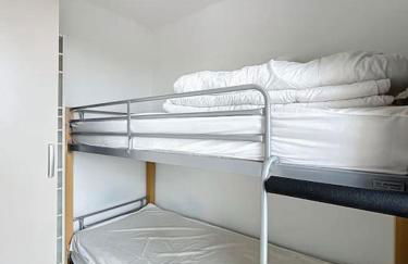 Échappée Belle, Confort, Plage et Parking - Foto 4