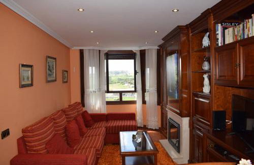 Casa Villa Mey - Foto 53