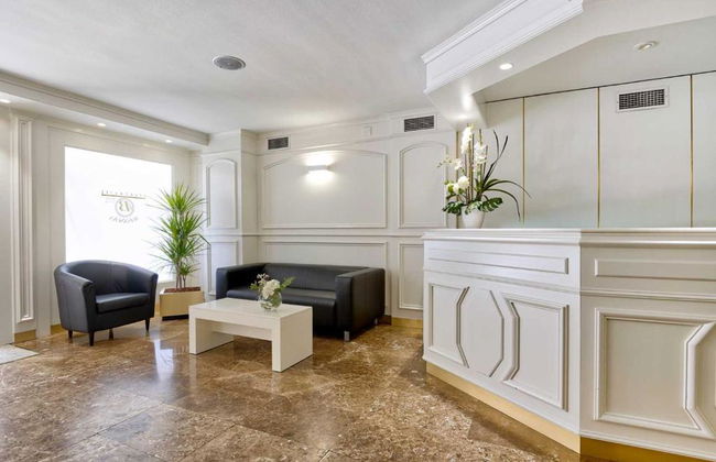 Bonanova Suite - Foto 1