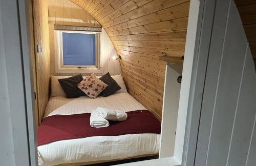 Mountain Edge Resort Mega pod 6 with Hot Tub - Photo 4