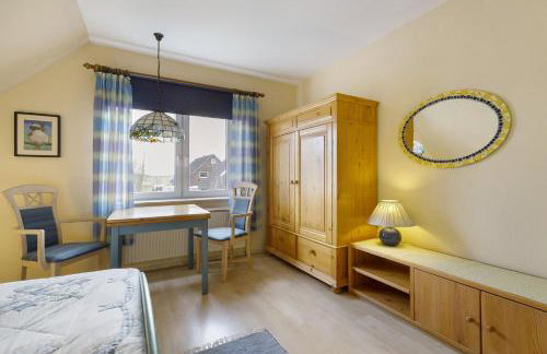 Haus Halligblick - Foto 60