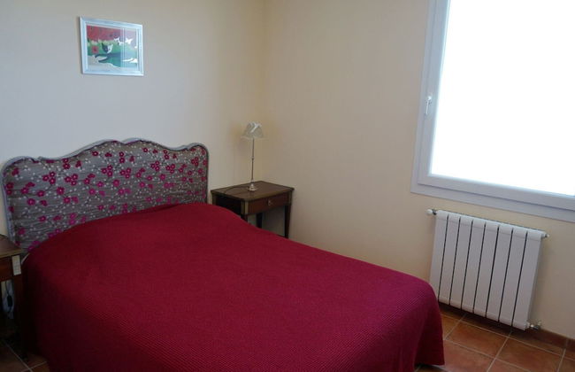 Holiday Home With Private Pool - Foto 6