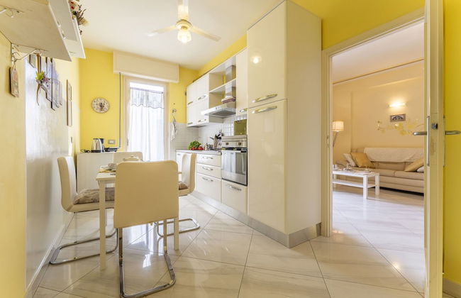 Leandro's House - Foto 10