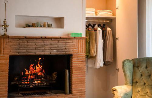 L'edicola di Ripalvella - Foto 54