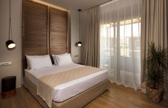 Costa D' Ifesto - Foto 3