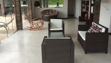 Chácara Ouro fino - Foto 5