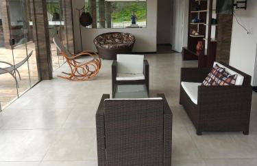 Chácara Ouro fino - Foto 5