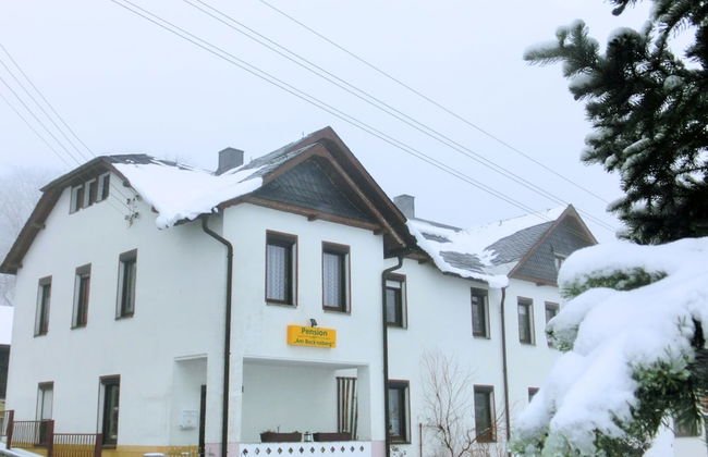 Cozy Apartment Near Ski - Foto 16