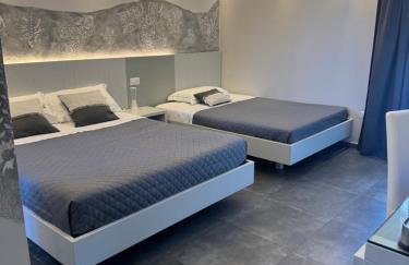 JeVi Stars Rooms - Foto 1