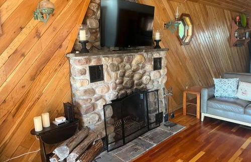 Lake Moraine Home #7 Near Colgate University - Photo 13