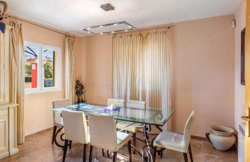 Villa Malen'S - Foto 7