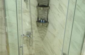 Saroko Residence - Foto 16