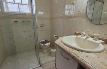 Recanto Do Charão - Foto 29