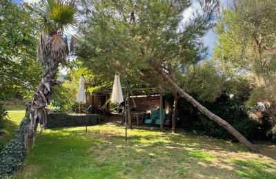 Villa Denise Grand Gîte - Foto 14