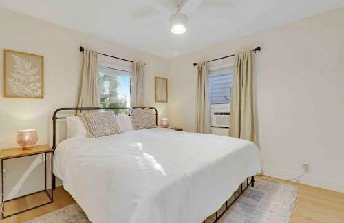 Cottage on California - Foto 25