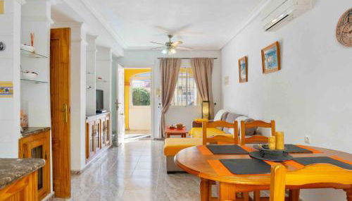 Holiday Home Lomas de Cabo Roig by Interhome - Foto 3