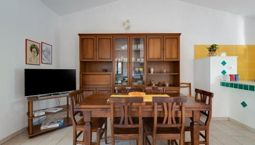 Villa del Maestro - Foto 3