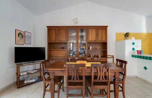 Villa del Maestro - Foto 3