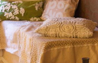 Marrakesch Home - Foto 17