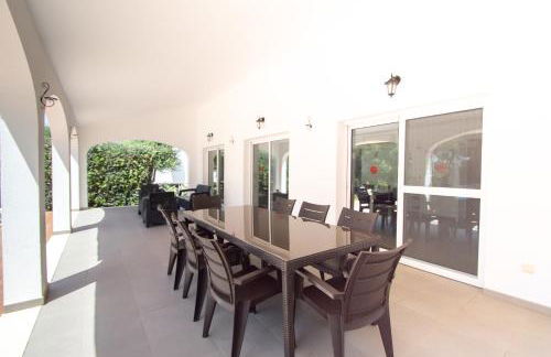 Villa Macarella by Sonne Villas - Foto 8