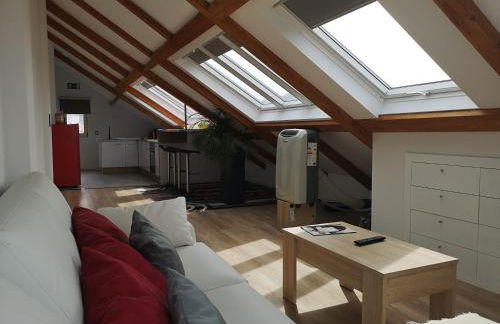 Playa de Barrañán - Foto 30