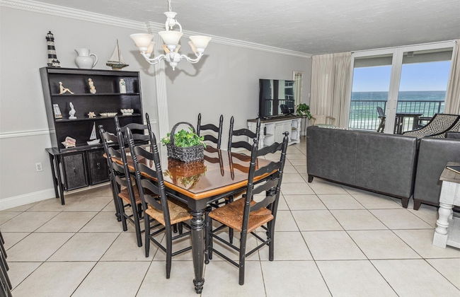 Shoreline Towers 1063 2 Bedroom Condo by RedAwning - Foto 31