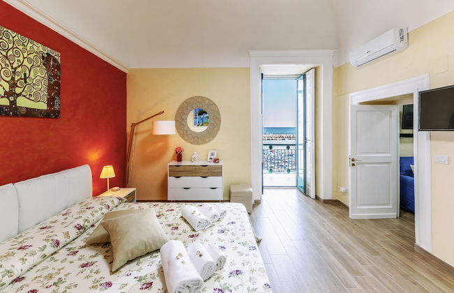 La Piccola Atrani - Foto 6