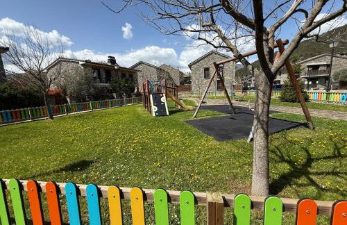 APARTAMENTOS RioMonte 4 - Foto 15