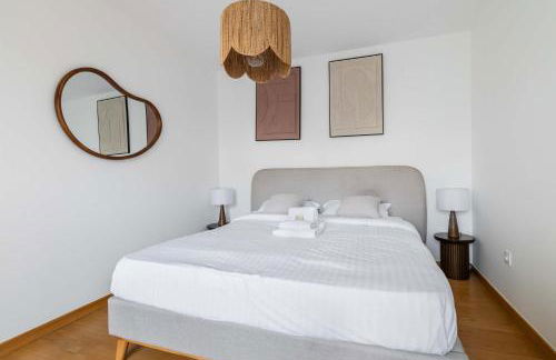 Appartement lumineux avec terrasse Courbevoie - 4P - Foto 7