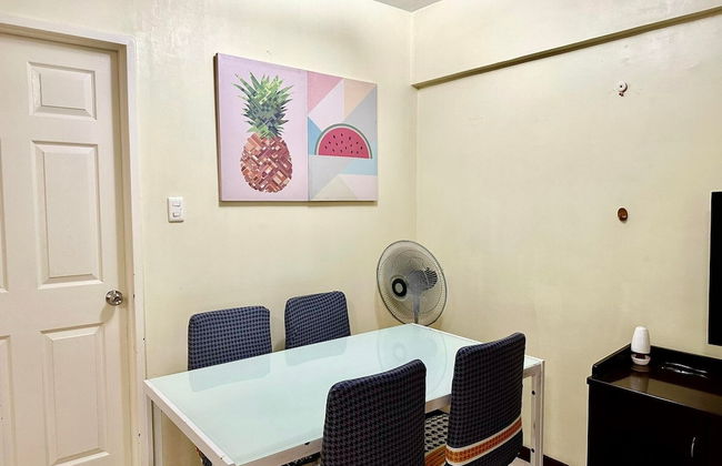 Mayfield Park Residences - Foto 26